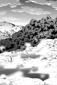 Namaiki! 2012-06 [Digital]