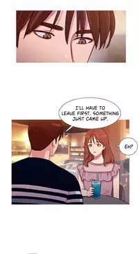 [PINKO] Scandal of the Witch Ch.1-29 (English) (Ongoing)