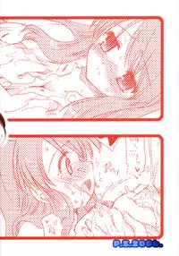 (SC32) [P.S. (Sakura Mitono)] Mikuru Mirakuru! (The Melancholy of Haruhi Suzumiya)