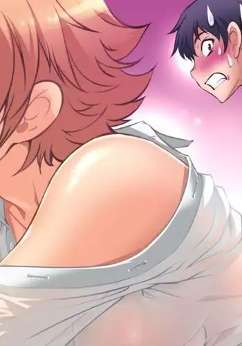 ナルメアなめた