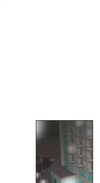 [Dasum&Puutaro] H-Campus H校园<第2季> Ch.47~55 [Chinese]中文