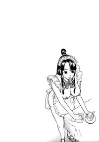 (C67) [Hallenchi Planet (Tateno Tomoki)] TWT 2 (Phoenix Wright 3)