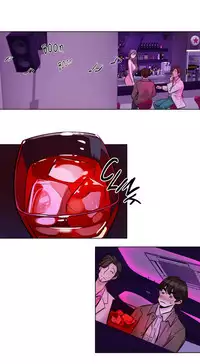 [Ramjak] Atonement Camp Ch.0-30 (Chinese)