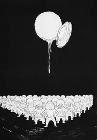 [Momoyama Jirou] Momokan