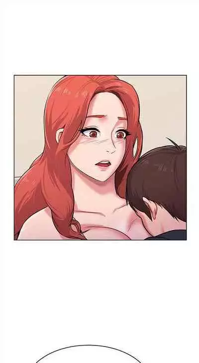 (周3)老师 1-20 中文翻译(更新中)