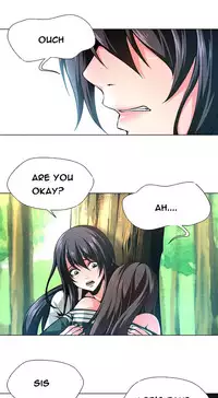 [Fantastic Whale] Twin Slave Ch.1-28 (English) (Ongoing)