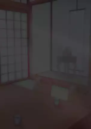 Ryouomoi datta Kanojo ga Ochita Riyuu.