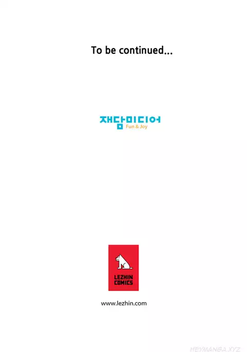 Kill the Dead Bastard Ch.0-14