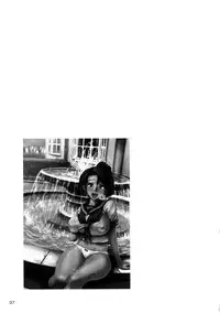 (C85) [Spermation (Tamatsuyada, Satou Kimiatsu)] Energy Kyo-ka!! Soushuuhen 3 MajiIki Hen