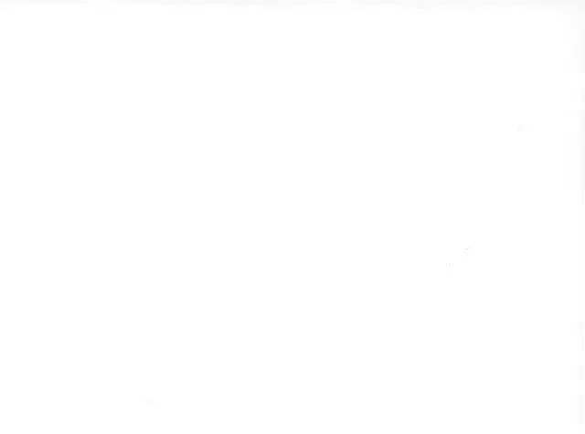 きみはぼくの希望