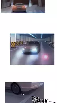 [PINKO] Scandal of the Witch Ch.1-29 (English) (Ongoing)