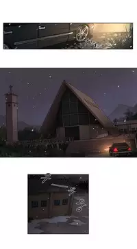 [Ramjak] Atonement Camp Ch.0-30 (Chinese)