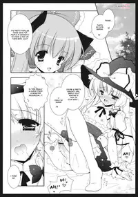 (C75) [Shigunyan] Touhou Bijin (Touhou Project) [English] [desudesu]