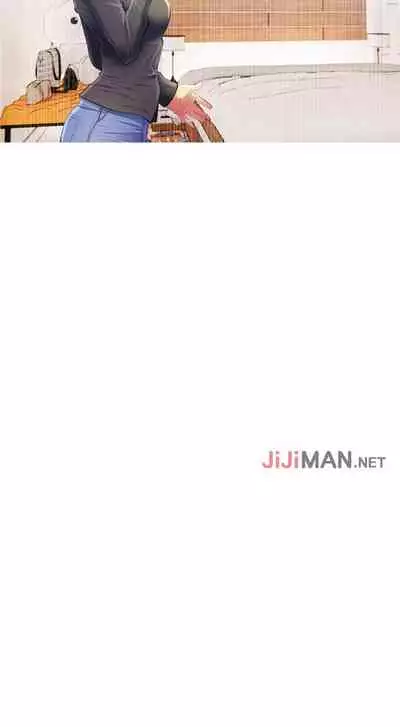 【周五连载】主妇危机(作者:查爾斯&漢水) 第1~28话