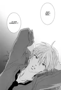 (C82) [7menzippo (Kamishima Akira)] feeling (Kuroko no Basuke) [English] [Lady Phantomhive]