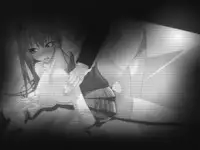 [Popo Doctrine] Nikutomo Tamane to Tamarare (ToHeart2)