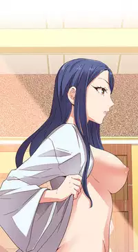 [Ttasoom] H-Campus Ch.0-29 (English) (Ongoing)