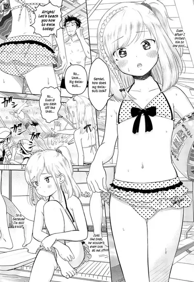 Kanoka Challenge_plot 2