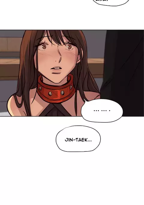 Atonement Camp Ch.1-52