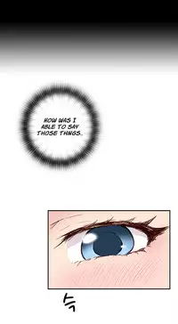 [Ttasoom] H-Campus Ch.0-29 (English) (Ongoing)