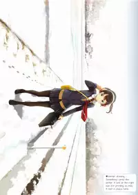 (C84) [SLeeVe (Sody)] Decomposition And Choice Vol.2 [English] =TV=