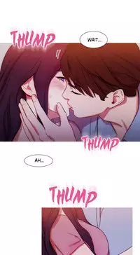 [PINKO] Scandal of the Witch Ch.1-29 (English) (Ongoing)