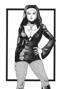 (C63) [Rippadou (Various)] Minisukadon Okawari