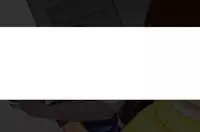 [M先生]NTR-CUCKOLD CLUB [Chinese]