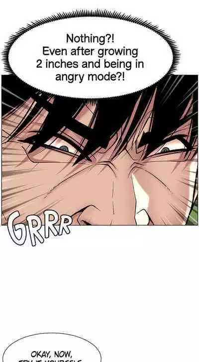 APP for the Emperor of the Night 1-30