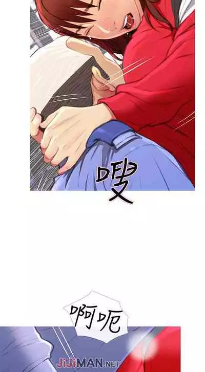 【周五连载】主妇危机(作者:查爾斯&漢水) 第1~28话