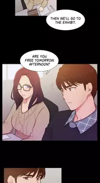 [PINKO] Scandal of the Witch Ch.1-29 (English) (Ongoing)