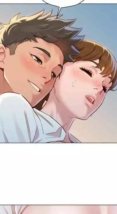 [週日] [犬子 & 經文旗] 漂亮幹姐姐 1-105 官方中文（連載中）