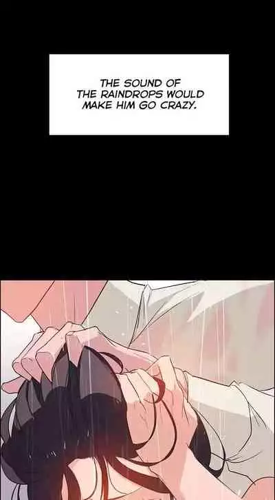 Rain Curtain Ch.20/40