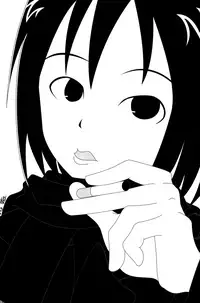 (C71) [Natsukon (Natumi, Konno)] Onee-chan to Issho (Ichigo Mashimaro)[Chinese]【Z个人汉化】