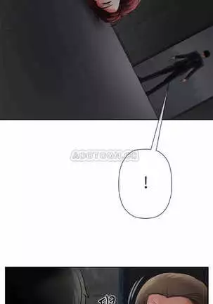 坏老师 | PHYSICAL CLASSROOM 11 Manhwa