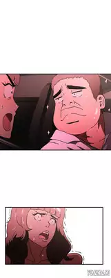 [Yi Hyeon Seok] Refrain Love Ch.1-21 (English) (YoManga) (Ongoing)