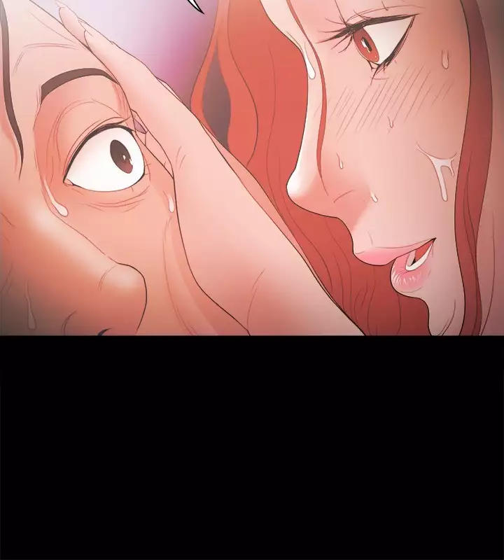 Looser Ch.1~23 中文