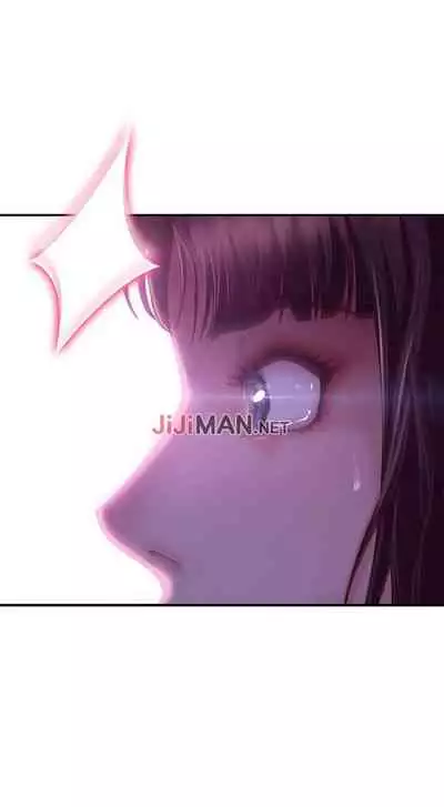 【周六连载】不良女房客(作者:Overlab studio) 第1~36话