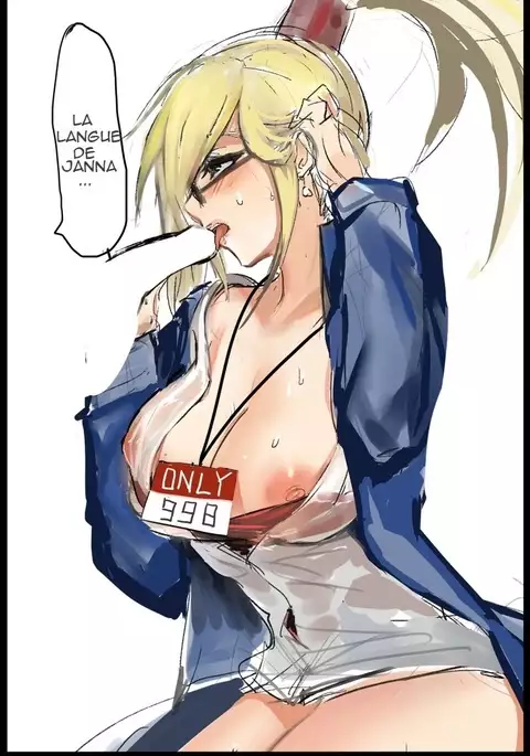 Graffiti Collection 2