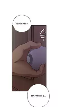 [Ttasoom] H-Campus Ch.0-29 (English) (Ongoing)