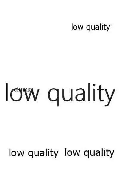 (C84) [Icecream Sunday (Mimiko)] clumsy (THE IDOLM@STER CINDERELLA GIRLS)