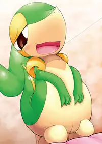 ARTIST さいであ【Cidea