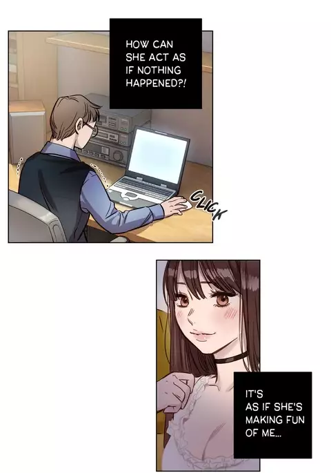 Atonement Camp Ch.1-52