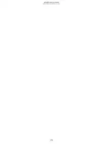 (C90) [CHRONOLOG (Sakurazawa Izumi)] Atsuatsu Pola-chan (Kantai Collection -KanColle-)