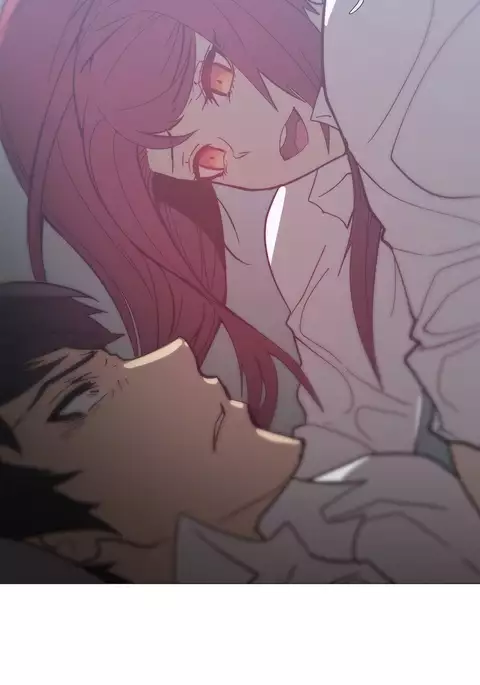 Household Affairs Ch.1-52