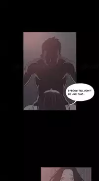 [Mr. Byeong-Su] Cohabitation Ch.1-31 (English) (Ongoing)