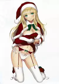 (C81) [T2 ART WORKS (Tony)] PUELLA 1