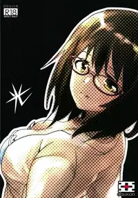 (Utahime Teien 18) [Aqukan (Aqu)] Hikari (THE IDOLM@STER CINDERELLA GIRLS)