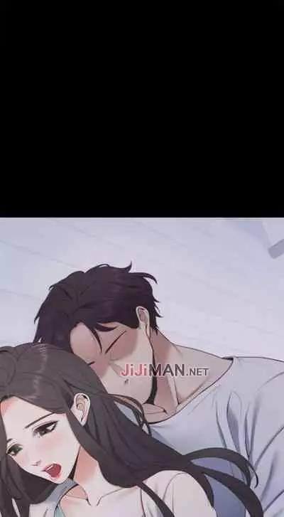 【周五连载】渴望:爱火难耐（作者：Appeal&格子17） 第1~18话