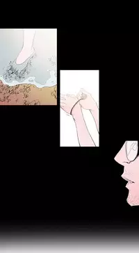 min xi 敏希 ch.1 [Chinese]